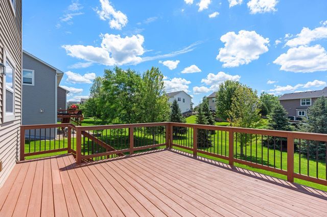 7739 60th Street S, Cottage Grove, MN 55016