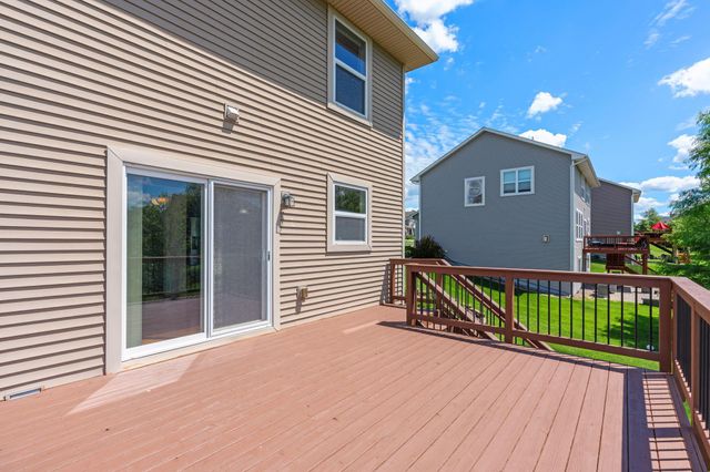 7739 60th Street S, Cottage Grove, MN 55016