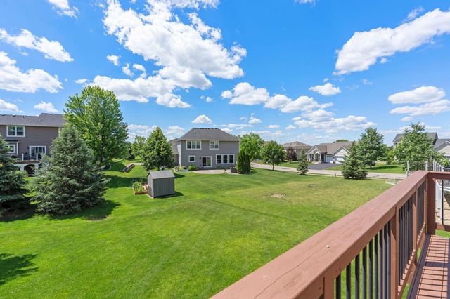 7739 60th Street S, Cottage Grove, MN 55016