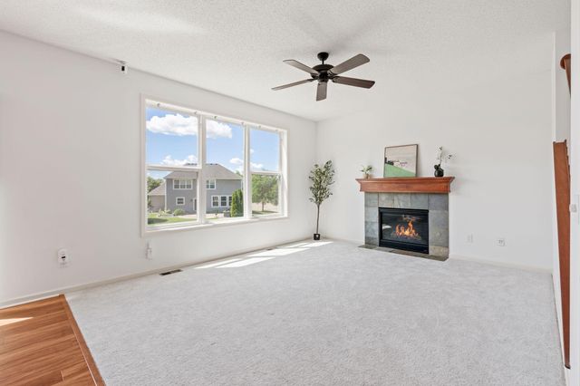 7739 60th Street S, Cottage Grove, MN 55016