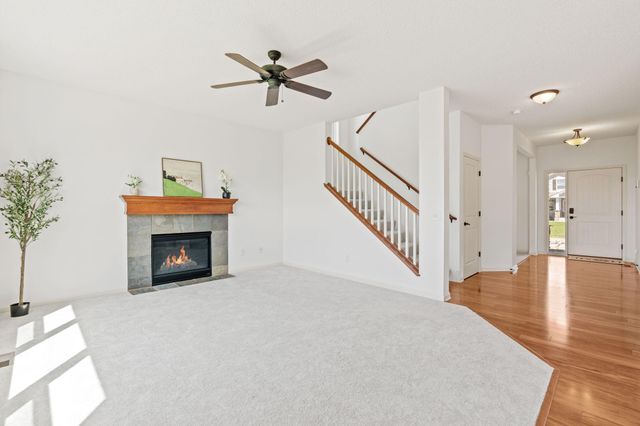 7739 60th Street S, Cottage Grove, MN 55016
