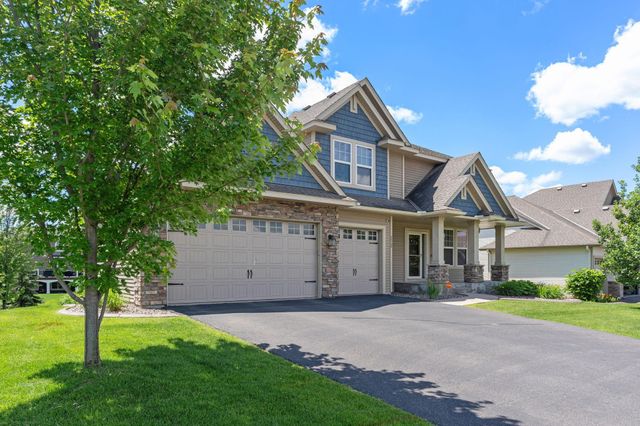 7739 60th Street S, Cottage Grove, MN 55016