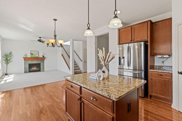 7739 60th Street S, Cottage Grove, MN 55016