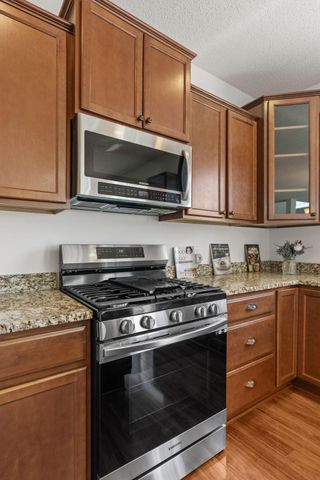 7739 60th Street S, Cottage Grove, MN 55016
