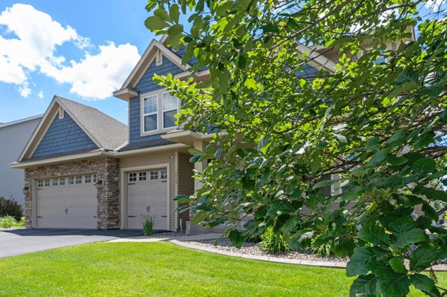 7739 60th Street S, Cottage Grove, MN 55016