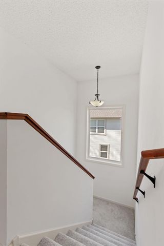 7739 60th Street S, Cottage Grove, MN 55016