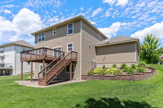 7739 60th Street S, Cottage Grove, MN 55016
