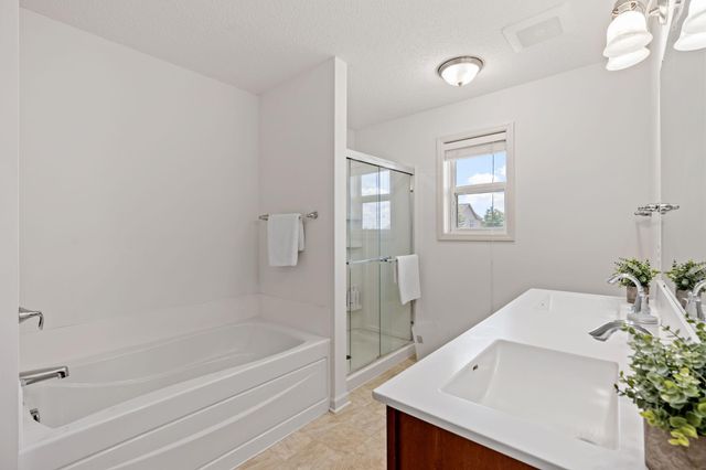 7739 60th Street S, Cottage Grove, MN 55016