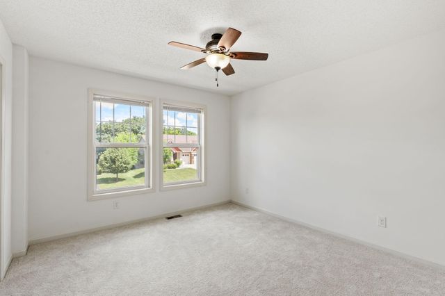 7739 60th Street S, Cottage Grove, MN 55016