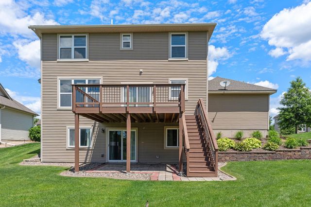 7739 60th Street S, Cottage Grove, MN 55016