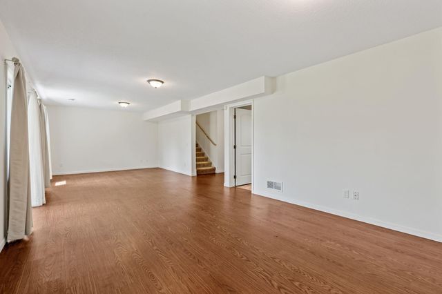 7739 60th Street S, Cottage Grove, MN 55016