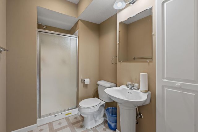7739 60th Street S, Cottage Grove, MN 55016
