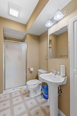 7739 60th Street S, Cottage Grove, MN 55016