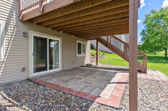 7739 60th Street S, Cottage Grove, MN 55016