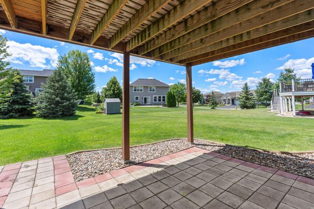 7739 60th Street S, Cottage Grove, MN 55016