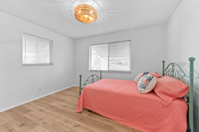 3051 NW 2nd Avenue, Pompano Beach, FL 33064