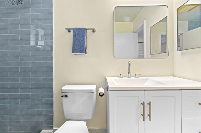 3051 NW 2nd Avenue, Pompano Beach, FL 33064