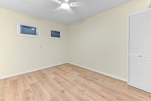 3051 NW 2nd Avenue, Pompano Beach, FL 33064