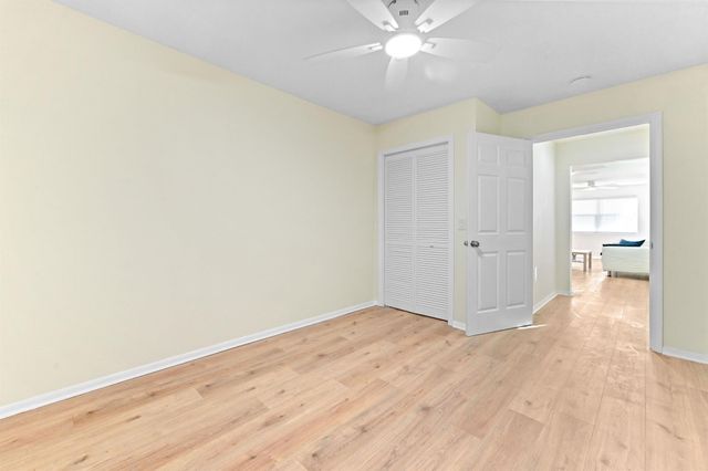 3051 NW 2nd Avenue, Pompano Beach, FL 33064