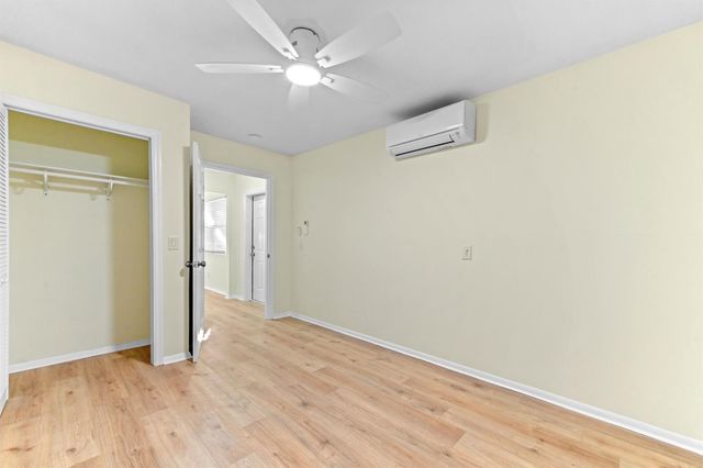 3051 NW 2nd Avenue, Pompano Beach, FL 33064