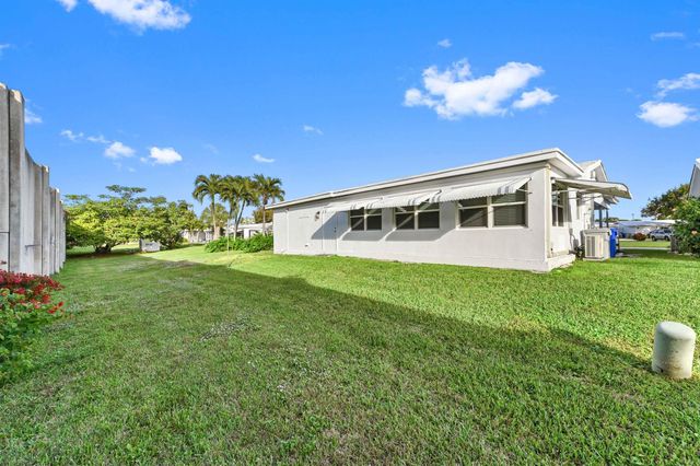 3051 NW 2nd Avenue, Pompano Beach, FL 33064