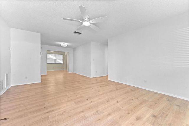 3051 NW 2nd Avenue, Pompano Beach, FL 33064