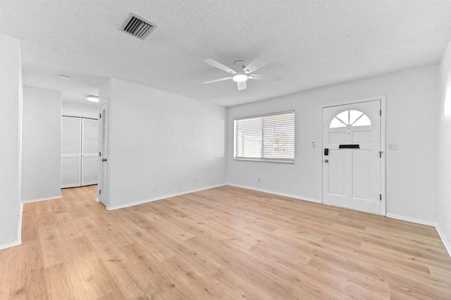 3051 NW 2nd Avenue, Pompano Beach, FL 33064