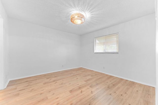 3051 NW 2nd Avenue, Pompano Beach, FL 33064