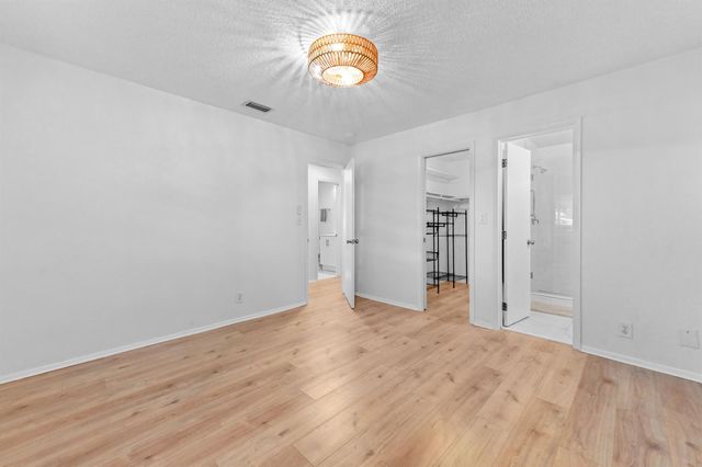 3051 NW 2nd Avenue, Pompano Beach, FL 33064