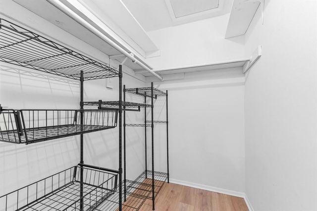 3051 NW 2nd Avenue, Pompano Beach, FL 33064