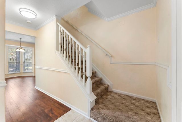 34 Sweetdream Place, The Woodlands, TX 77381