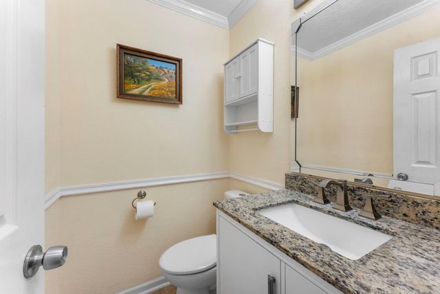 34 Sweetdream Place, The Woodlands, TX 77381