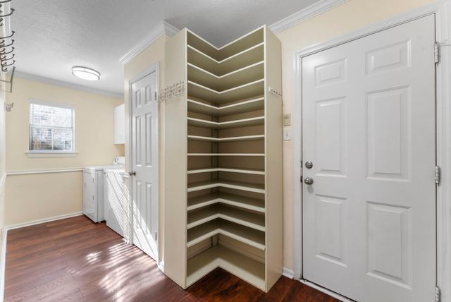 34 Sweetdream Place, The Woodlands, TX 77381