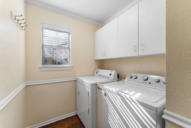 34 Sweetdream Place, The Woodlands, TX 77381