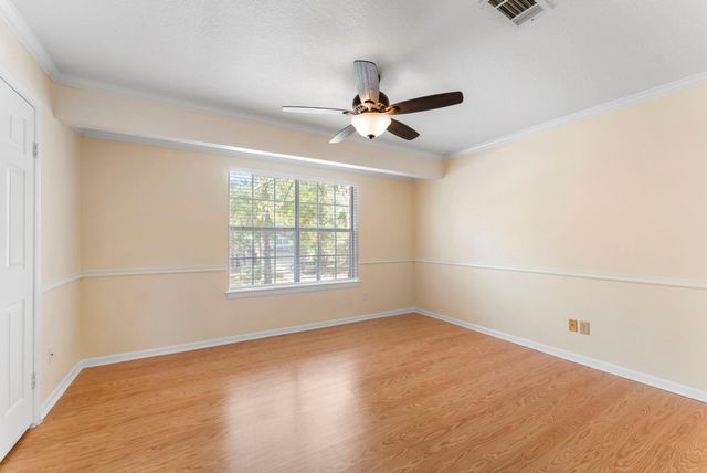 34 Sweetdream Place, The Woodlands, TX 77381