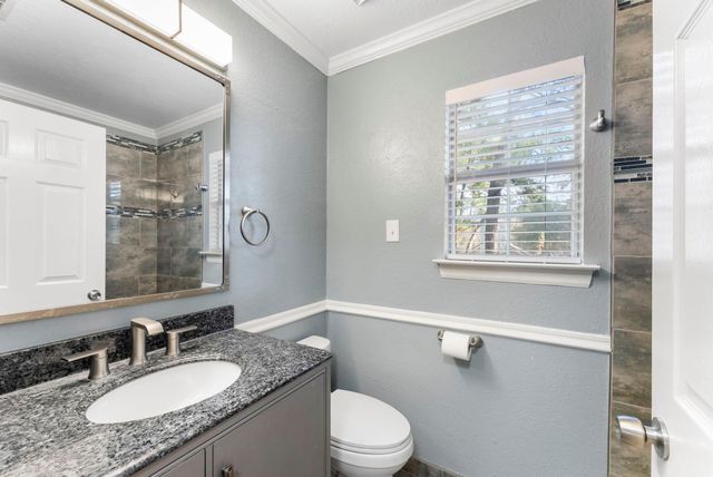 34 Sweetdream Place, The Woodlands, TX 77381