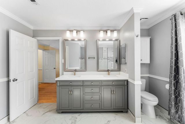 34 Sweetdream Place, The Woodlands, TX 77381