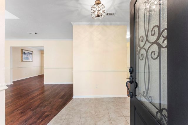 34 Sweetdream Place, The Woodlands, TX 77381