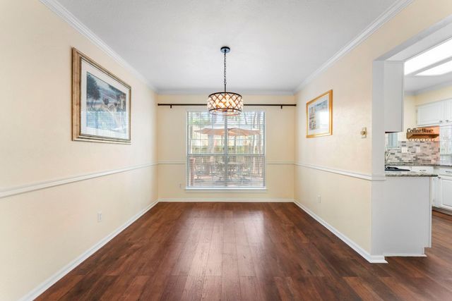 34 Sweetdream Place, The Woodlands, TX 77381