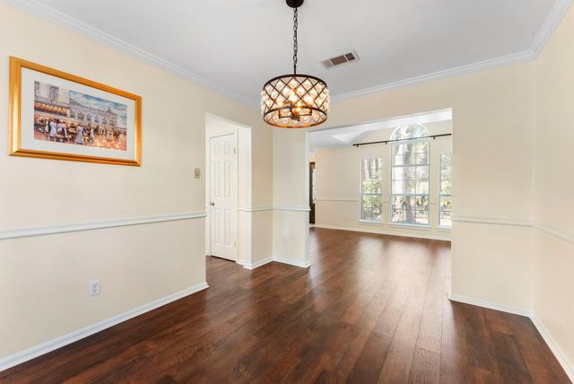 34 Sweetdream Place, The Woodlands, TX 77381