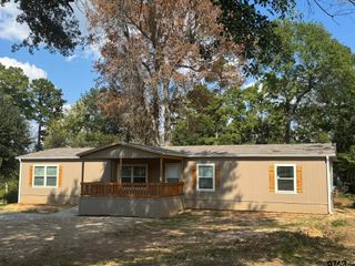 19273 FM 756, Tyler, TX 75703