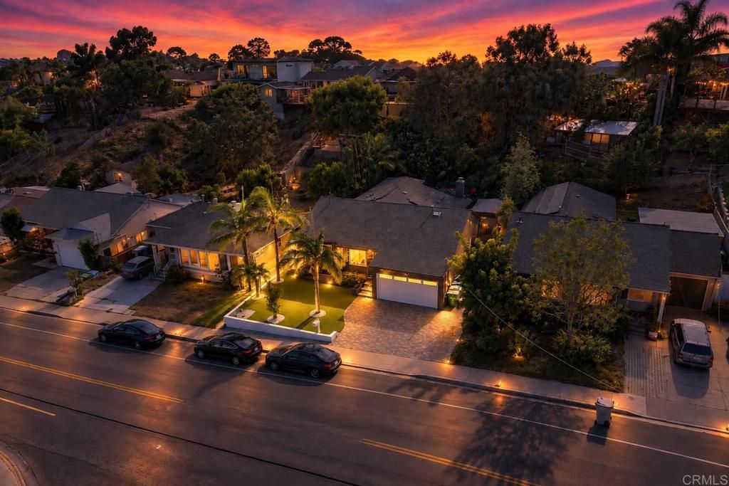 1904 Gateway Drive, San Diego, CA 92105 — exterior