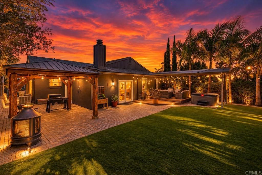 1904 Gateway Drive, San Diego, CA 92105 — photo 3