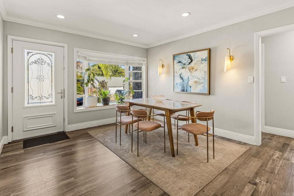 1904 Gateway Drive, San Diego, CA 92105 — photo 4