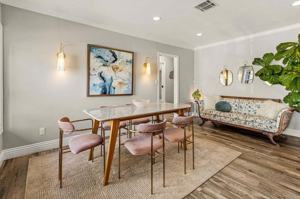1904 Gateway Drive, San Diego, CA 92105 — photo 5