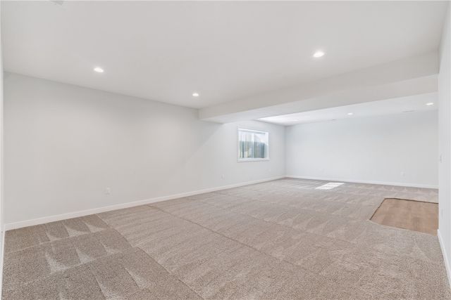 5608 Seminole Valley Trl NE, Cedar Rapids, IA 52411