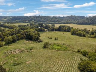 0 Shoal Creek Road, Goodspring, TN 38460