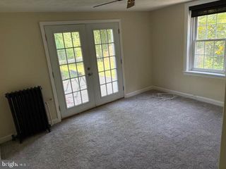 7849 MILL RD #1, Elkins Park, PA 19027