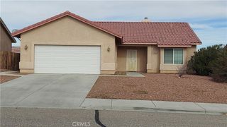 16132 Dunning Way, Victorville, CA 92395