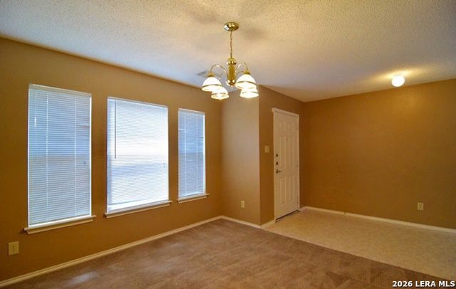 10535 Dugas Drive, San Antonio, TX 78245